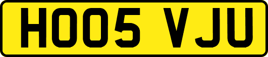 HO05VJU