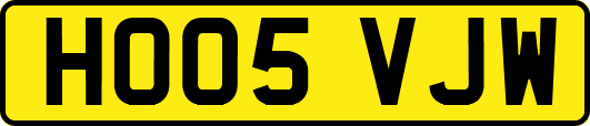 HO05VJW