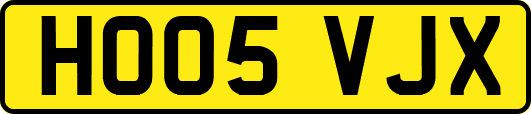 HO05VJX