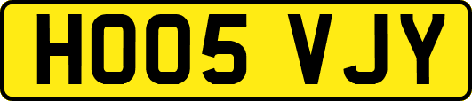 HO05VJY