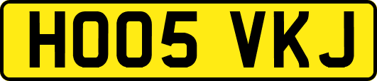 HO05VKJ