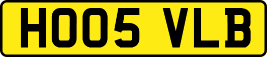 HO05VLB