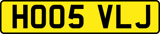HO05VLJ