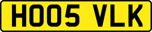 HO05VLK