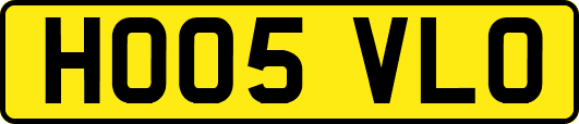 HO05VLO