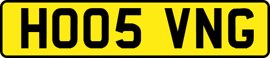 HO05VNG