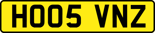 HO05VNZ