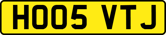HO05VTJ