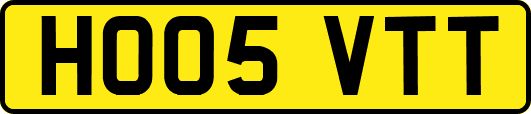 HO05VTT