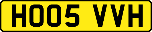 HO05VVH