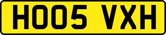 HO05VXH