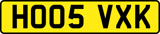 HO05VXK
