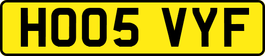 HO05VYF