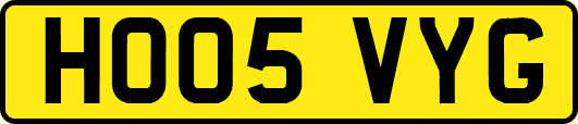 HO05VYG