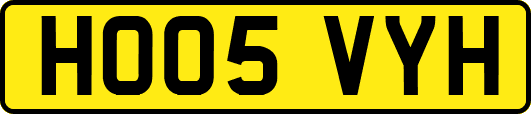 HO05VYH
