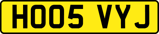 HO05VYJ