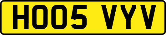 HO05VYV