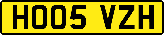 HO05VZH