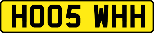 HO05WHH