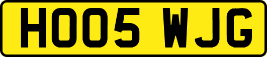HO05WJG