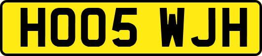 HO05WJH