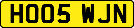 HO05WJN
