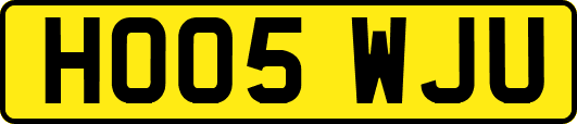 HO05WJU