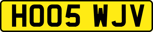 HO05WJV