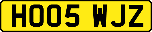 HO05WJZ