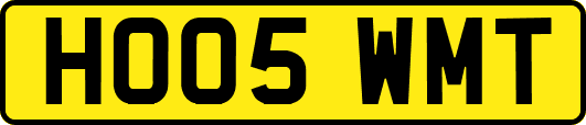 HO05WMT