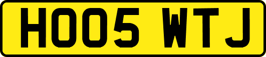 HO05WTJ