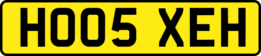 HO05XEH