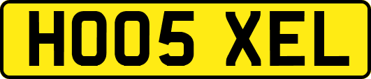 HO05XEL