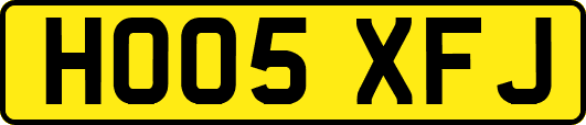 HO05XFJ
