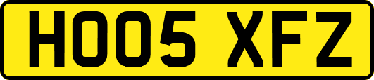 HO05XFZ