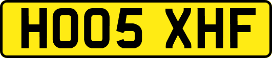HO05XHF
