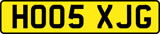 HO05XJG