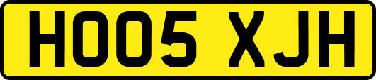 HO05XJH