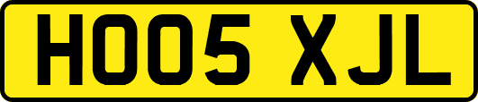 HO05XJL
