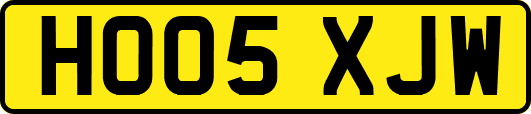 HO05XJW