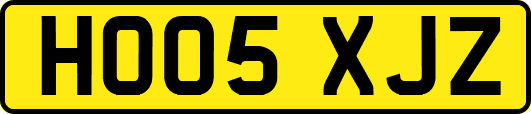 HO05XJZ