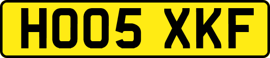 HO05XKF