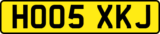 HO05XKJ