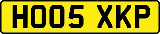HO05XKP