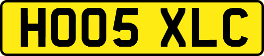 HO05XLC