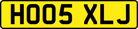 HO05XLJ