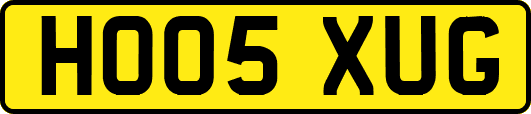 HO05XUG