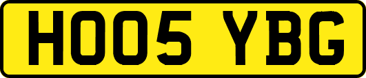 HO05YBG