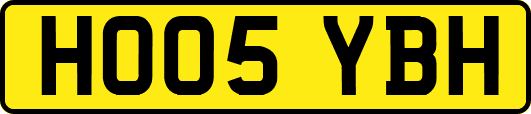 HO05YBH