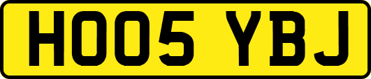 HO05YBJ
